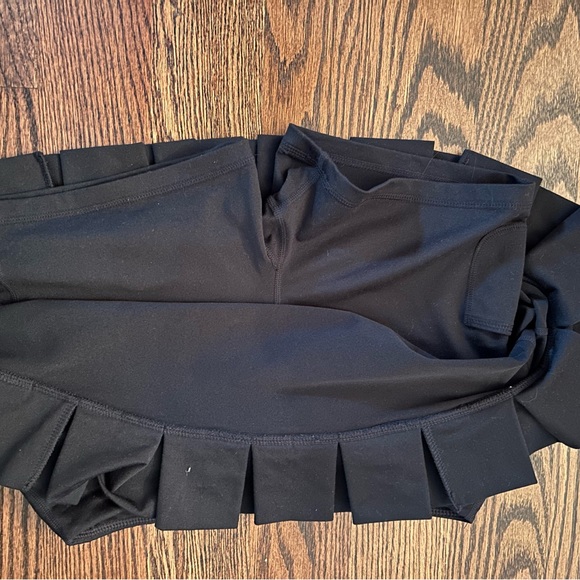 Zella skort - Picture 4 of 4